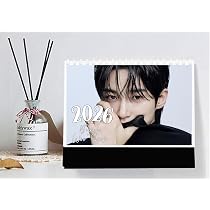 Amazon.co.jp: ビョンウソク 写真集 画集 グッズ トレカ フォトカード